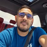 Julio Gallardo - @julio.gallardofajardo - Instagram