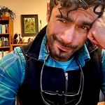 Julio Gallardo - @julio_gallardo_art_of_birds - Instagram