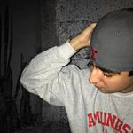 Julio Gallardo - @juliogallardo__c - Instagram