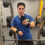 Julio Gallardo - @julio_gallardo15 - Instagram