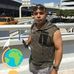 Julio Gallardo - Facebook