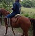 Julio Gallardo - Facebook