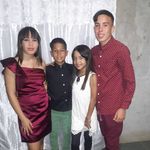 julio gallardo - @gr2422496 - Instagram