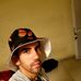 Julio Gallardo - Facebook