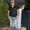 Julio Gallardo - @julio.gallardo40 - TikTok