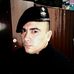Julio Gallardo - Facebook