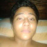 Julio Gallardo - @julio_gallardo_ - Instagram