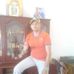 Julio Gallardo - Facebook
