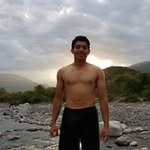 Julio Gallardo - @juliogallardo77 - Instagram