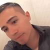 julio gallardo - @juliogallardo942 - TikTok