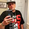 Julio Gallardo - @julio.gallardo24 - TikTok
