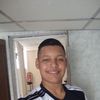 Julio Gallardo - @julesgallardo7 - TikTok
