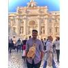 Julio Gallardo - @user6718596137362 - TikTok