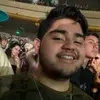 julio gallardo - @julioc.gallardo7 - TikTok