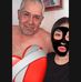 Julio Gallardo - Facebook