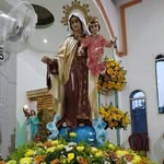 julio Gallardo - @juliogallardo2464 - Instagram