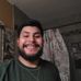 Julio Gallardo - Facebook