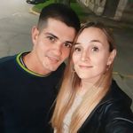 Julio Gallardo - @gallardo.julio - Instagram