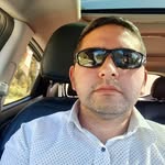 Julio Gallardo - @juliogallardo301 - Instagram