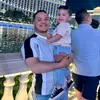 Julio Gallardo - @juliogallardo - TikTok