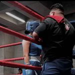 Julio Gallardo Vazquez - @juliogallardovazquez - Instagram