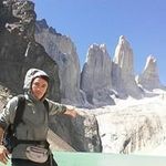 Julio Gohan Veloz Gallardo - @julio_gallardo_1985 - Instagram