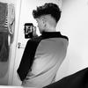. - @juliooogallardooo - TikTok