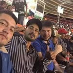 Cesar Granillo - @julio.granillo.94 - Instagram