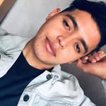 Julio Cesar - @julio___.granillo_.b - Instagram