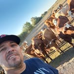 Julio Cesar Granillo - @julio.granillo.9638 - Instagram