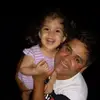 Julio granillo1234 - @juliogranillo25 - TikTok