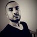 Julio Granillo - Facebook