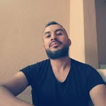 Julio Granillo - @julio_f0912 - Instagram
