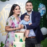 Julio Granillo - @juliogrlo - Instagram