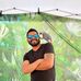 Julio Granillo - Facebook
