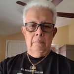 Julio Granillo - @jgranillo27 - Instagram