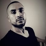 Julio Granillo - @j_fernando0912 - Instagram
