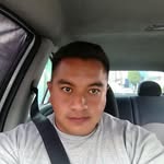 Julio Granillo - @ju1i0_gr4c48 - Instagram