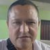 Julio Granillo - Facebook
