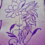 Julio Granillo - @juliogranillo495 - Instagram
