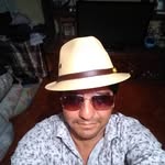 Julio Granillo - @julio.granillo.5249 - Instagram
