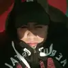 Julio Granillo - @juliogranillo5 - TikTok