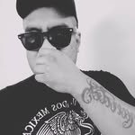 Julio Granillo - @juliohdzgranillo - Instagram