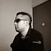 Julio Granillo - @juliogranillo835 - TikTok