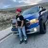 Julio Granillo - @juliogranillo1 - TikTok