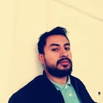 Julio Granillo - @julio.veintisiete.92 - Instagram