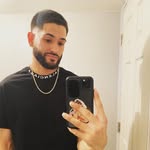 Julio Granillo - @julio_granillo - Instagram