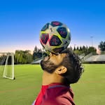 Julio Granillo - @julius_cesar_19 - Instagram