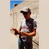 Julio Granillo - @julio.granillo45 - TikTok