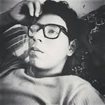 Julio Granillo Chavez - @granillochavez - Instagram